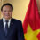 Embassy of Vietnam commemorates the 95th anniversary of the Communist Party of Vietnam