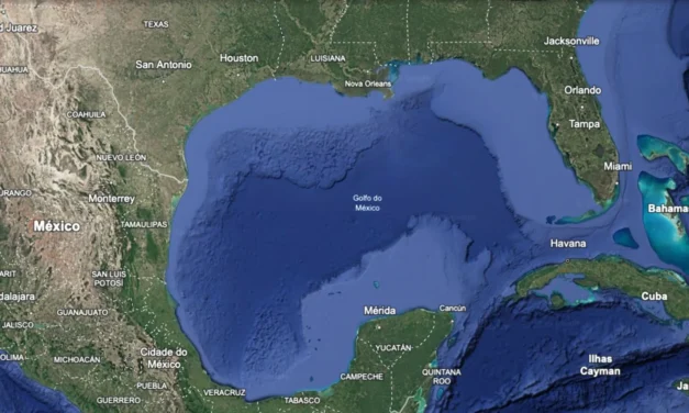 The Impact of Place Naming on a Country’s Defense