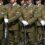 The History of Chile’s Carabineros Day