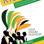 Finnish Choir KYL performs tonight!!!