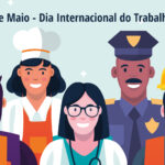 May 1st: Understanding Labor Day in the Brazilian and International Context