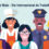 May 1st: Understanding Labor Day in the Brazilian and International Context