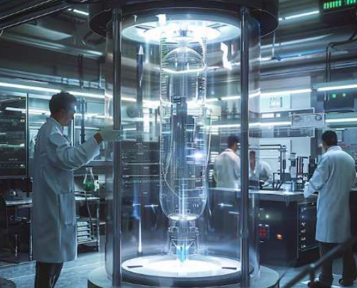 Brazilian Ministry of Defense drives innovation and competitiveness in the Defense Industrial Base with a focus on Science, Technology and Innovation