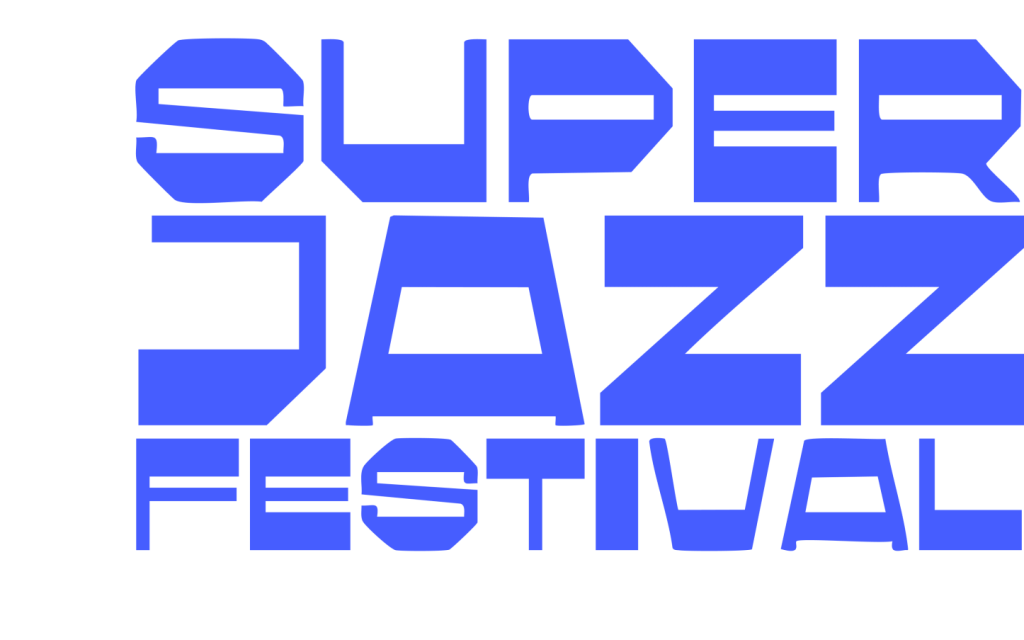 Third Edition of SuperJazz at CCBB