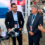 Brazilian Defense exhibits Armed Forces operational resources at Mexico Aerospace Fair