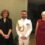 Embassy of Germany celebrates 70 years of membership in NATO