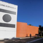 8th Latin American and Caribbean Film Festival at CineBrasilia!
