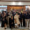 Embassy of Korea promoted meeting with journalists