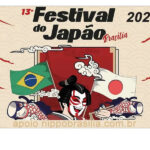 Japan Festival celebrates Japanese culture in Brasilia