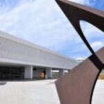 Photo Exhibition “Terra Fraturada” (Fractured Earth) by the Embassy of Austria in Brazil