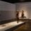 Flávio Cerqueira – A Sculptor of Meaning: Award-winning solo exhibition arrives in Brasília