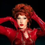 Fest Drag 2025 tem shows de Johnny Hooker e Lia Clark, no CCBB, em quatro dias de festival  