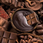 Brasília Hosts Free Editions of Brasil Origem Week and Chocolat Festival