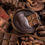 Brasília Hosts Free Editions of Brasil Origem Week and Chocolat Festival