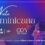 A celebration of Dominican culture arrives in Brasília: Dominican Night – June 24 at Oca do Lago