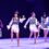 Contemporary Dance Showcase arrives at CAIXA Cultural Brasília in 2025 with shows that celebrate diversity and innovation