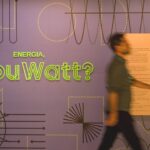 “Energia, Sou Watt?”: A Game-Based Experience on the Future of Energy at SESI Lab