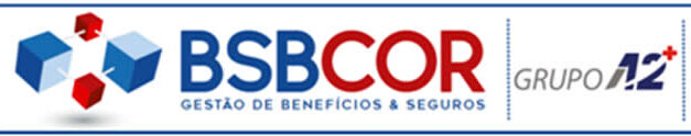 BSBCOR Gestão de Benefícios e Saúde