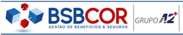 BSBCOR Gestão de Benefícios e Saúde