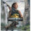 Movie “Jurassic World: Recomeço” (Jurassic World: Rebirth)