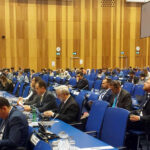 Brazilian Defense Participates in International Committee to Discuss Peaceful Uses of Outer Space