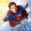 SUPERMAN Film is a hit in Brazil