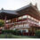 52nd Buddhist Temple Fair in Asa Sul