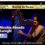 Concert by Uruguayan harpist Nicolás Almada
