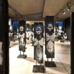 URBAN FREQUENCIES: A UNIQUE VOICE IN THE COLLECTIVE DIALOGUE