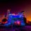 “Na Praia” party starts in Brasilia and announces Italy as their new theme