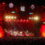 CoMA Festival 2025 at CCBB