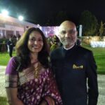 National Day of India