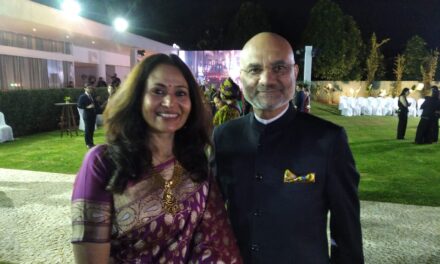 National Day of India