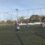Great games and much fun at the 2nd Amateur Football Tournament THE GUIDE / MUNDIAL RESIDENCE