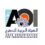 ARAB ORGANIZATION FOR INDUSTRIALIZATION (AOI)