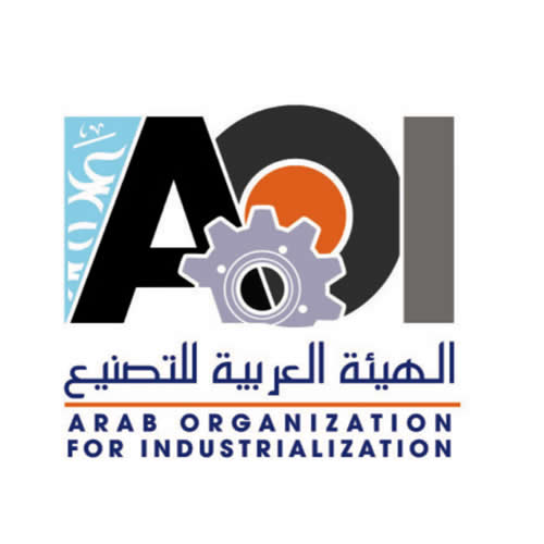 ARAB ORGANIZATION FOR INDUSTRIALIZATION (AOI)