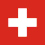 Embassy of Switzerland informs:  Federal Councilor Guy Parmelin signs free trade agreement with Mercosur countries