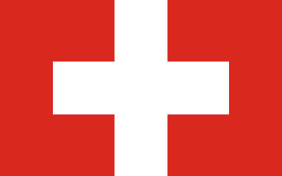 Embassy of Switzerland informs: Federal Councilor Guy Parmelin signs free trade agreement with Mercosur countries