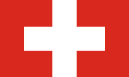 Embassy of Switzerland informs:  Federal Councilor Guy Parmelin signs free trade agreement with Mercosur countries