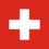Embassy of Switzerland informs:  Federal Councilor Guy Parmelin signs free trade agreement with Mercosur countries