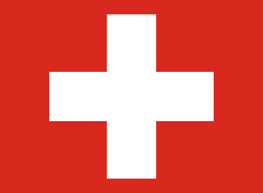 Embassy of Switzerland informs:  Federal Councilor Guy Parmelin signs free trade agreement with Mercosur countries