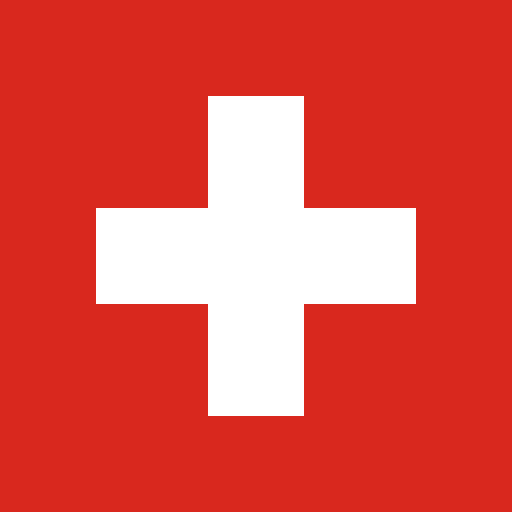 Embassy of Switzerland informs:  Federal Councilor Guy Parmelin signs free trade agreement with Mercosur countries
