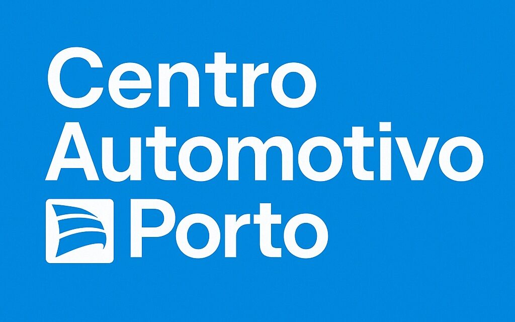 CENTRO AUTOMOTIVO PORTO (Automotive services)