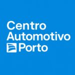 CENTRO AUTOMOTIVO PORTO (Automotive services)