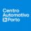 CENTRO AUTOMOTIVO PORTO (Automotive services)