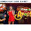 Comedy play “O Amor é uma Aposta” (LOVE IS A BET)