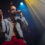 Spectacle RAUL FORA DA LEI – The story of Raul Seixas, a great figure in Brazilian music