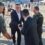 Brazilian Defense participates in NATO Days event in the Czech Republic