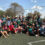 VIVA MEXICO!!!The Embassy of Mexico is the Grand Champion of the 2nd THE GUIDE / MUNDIAL RESIDENCE Amateur Football Tournament!!!