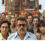 SPANISH FILM SHOWCASE AT CINE BRASILIA FROM OCTOBER 23 TO 26